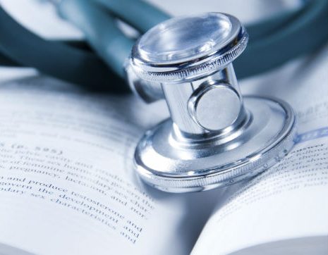 Health-News-Research