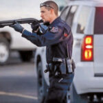 Hesston shooting