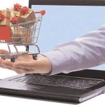 INDIA’S ONLINE MARKETPLACE