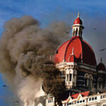 ISI, LeT funded terror operations in India