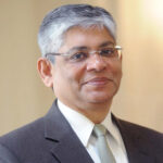 India's Ambassador to the United States Arun Singh will address the kick off press conference of AAPI Convention & Scientific Assembly at the Indian Consulate in New York on February 12