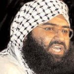 JeM Chief dares India