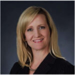 Joann L. Chatfield