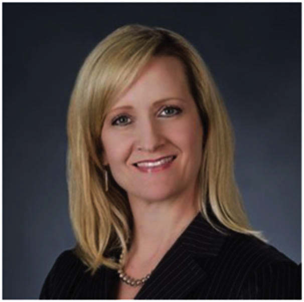 Joann L. Chatfield