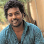 Justice for Rohith