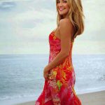 Kate Hudson