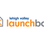 Lehigh-Valley-LaunchBox-blog-2015a-800×600