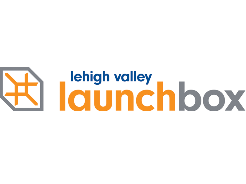 Lehigh-Valley-LaunchBox-blog-2015a-800×600