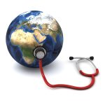 MEDICAL TOURISTS