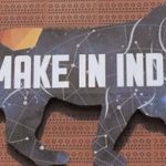Make in India Week