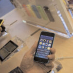 Man dies in house fire after leaving his iPhone