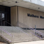 Mathers Museum of World Cultures