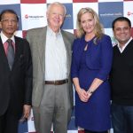 Moneygram Cricket Bee