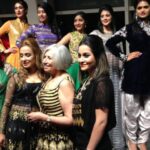 NY-Indian-Film-Festival-Planned-in-May-678×381