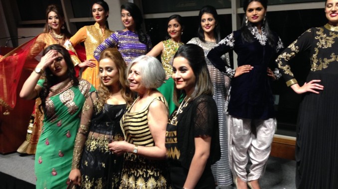 NY-Indian-Film-Festival-Planned-in-May-678×381