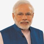Narendra Modi
