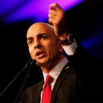 Neel Kashkari