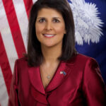 Official_Photo_of_SC_Governor_Nikki_Haley