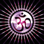 Om- Symbol