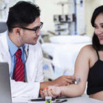 PCM USE DURING PREGNANCY