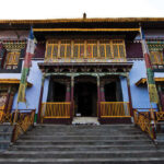 PELLING-