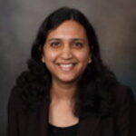 PRASHANTHI VEMURI, PH.D