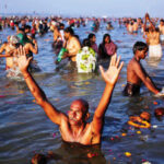 PURNIMA