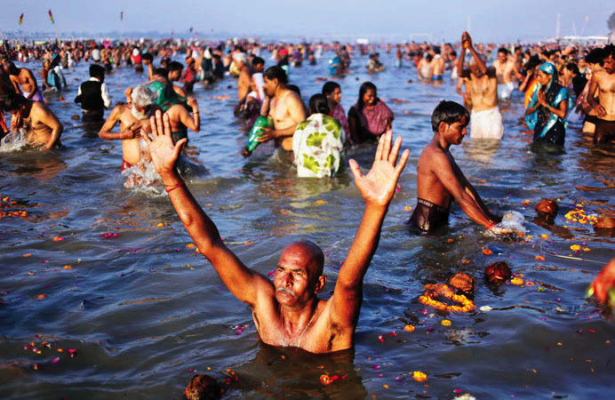 PURNIMA