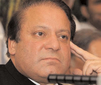 Pakistan