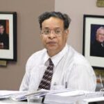 Pawan Kumar Jain