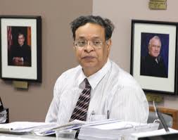 Pawan Kumar Jain