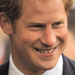 Prince Harry