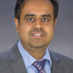 Puneet Bhatla, M.D.,-  NYU Langone School of Medicine Department of Pediatrics