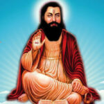 RAVIDAS