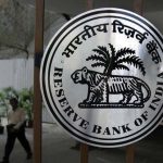 RBI