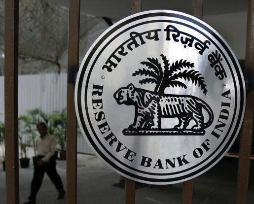 RBI