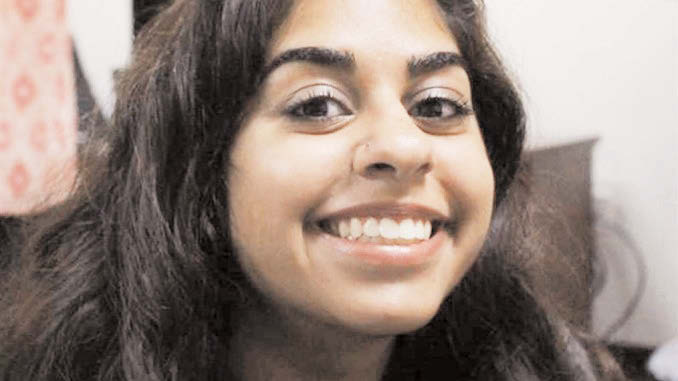 Ritu Sachdeva