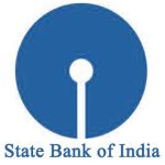 SBI