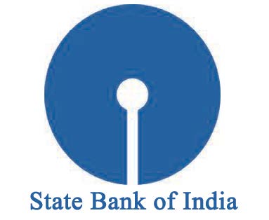 SBI