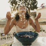 SPRING CLEAN YOUR SKIN