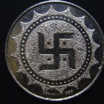 SWASTIKA