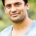 Sangram