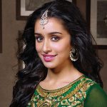 Shraddha