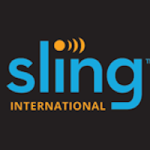 SlingInternationalLogo