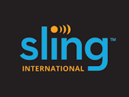 SlingInternationalLogo