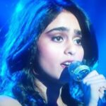Sonika-Vaid-I-Surrender-American-Idol-Video-400×296