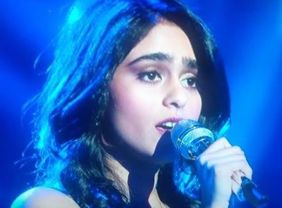 Sonika-Vaid-I-Surrender-American-Idol-Video-400×296