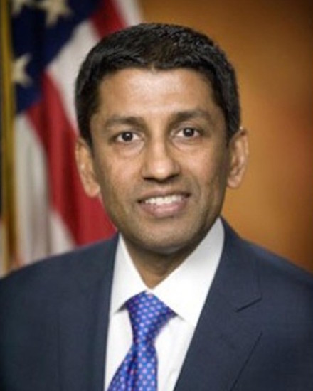 Sri_Srinavasan