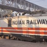 TRASH NEW RAIL BUDGET