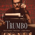 TRUMBO